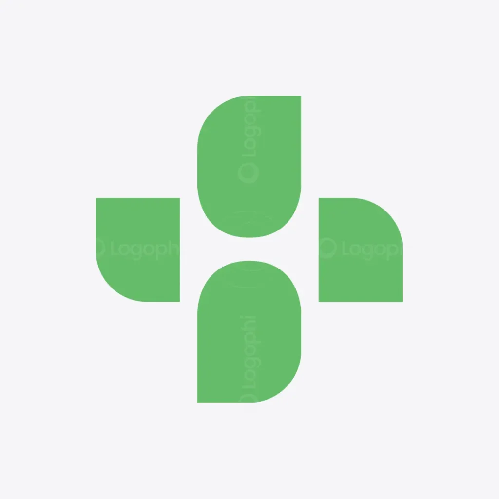 H Medical Cross Logo for sale