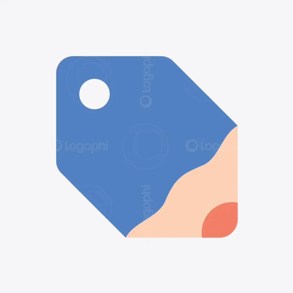 Pencil Label Ecommerce & Design Logo for sale