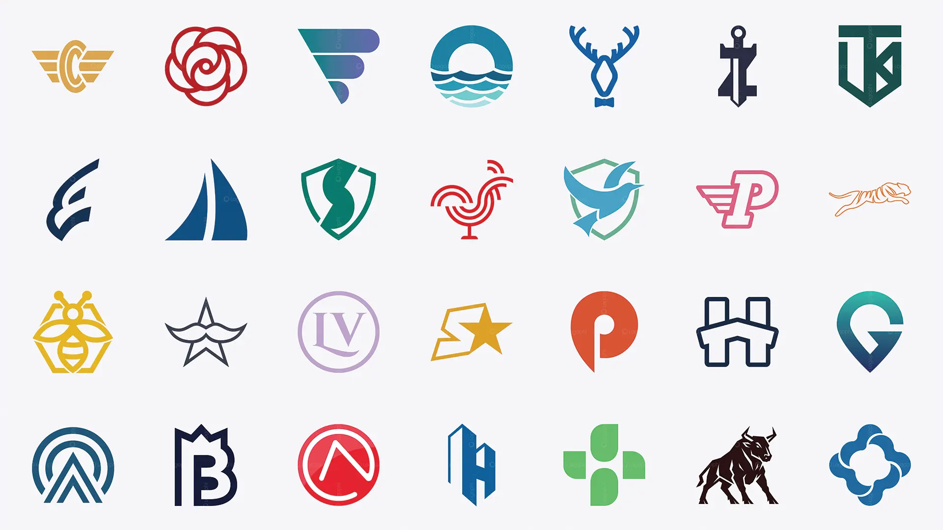 Where to Buy a Logo – Complete Guide for Startups and Small Businesses