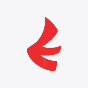 Fire E logo for sale