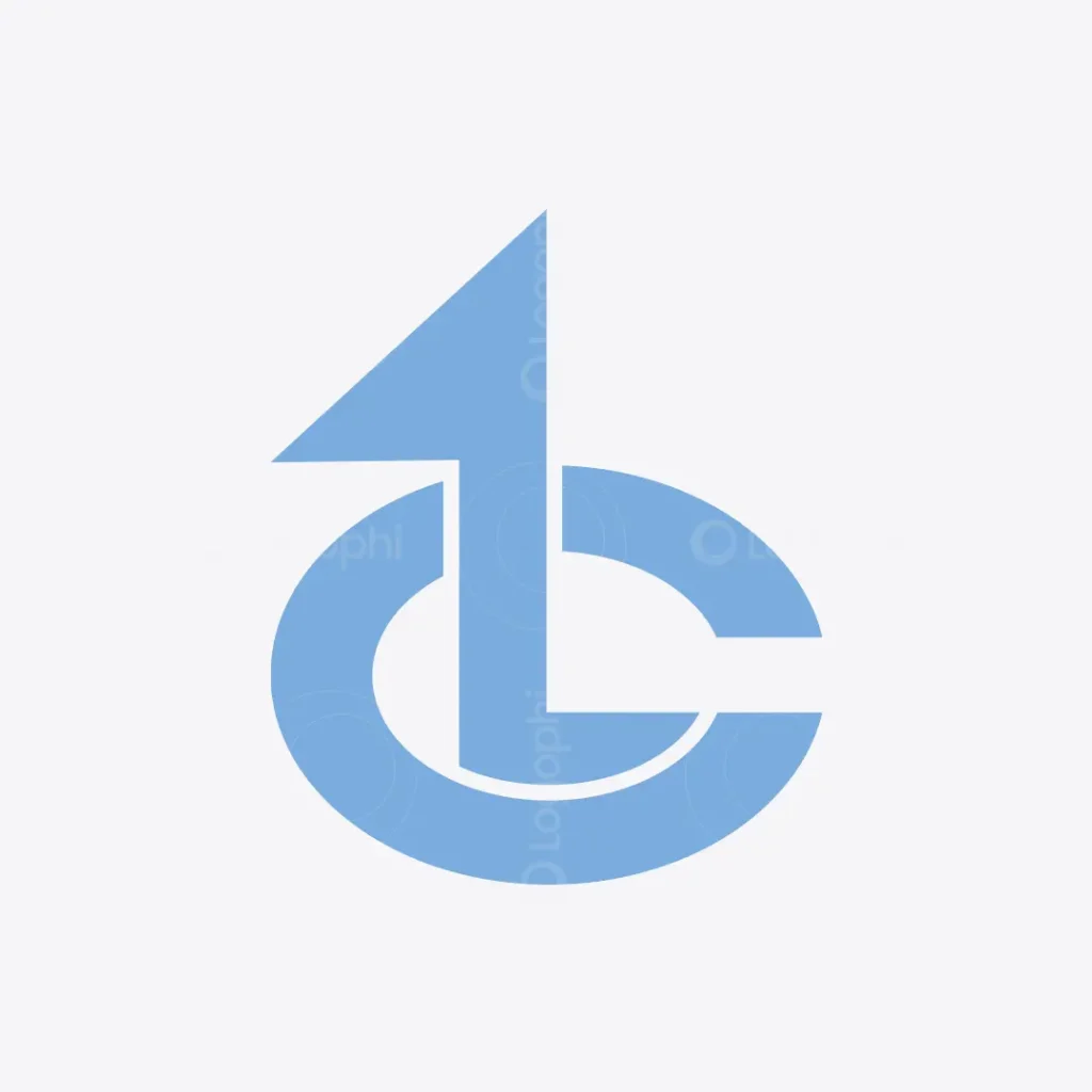 Golf C logo for sale