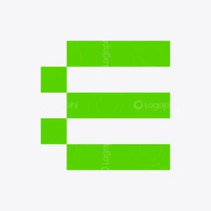 Double E or Battery Logo for sale