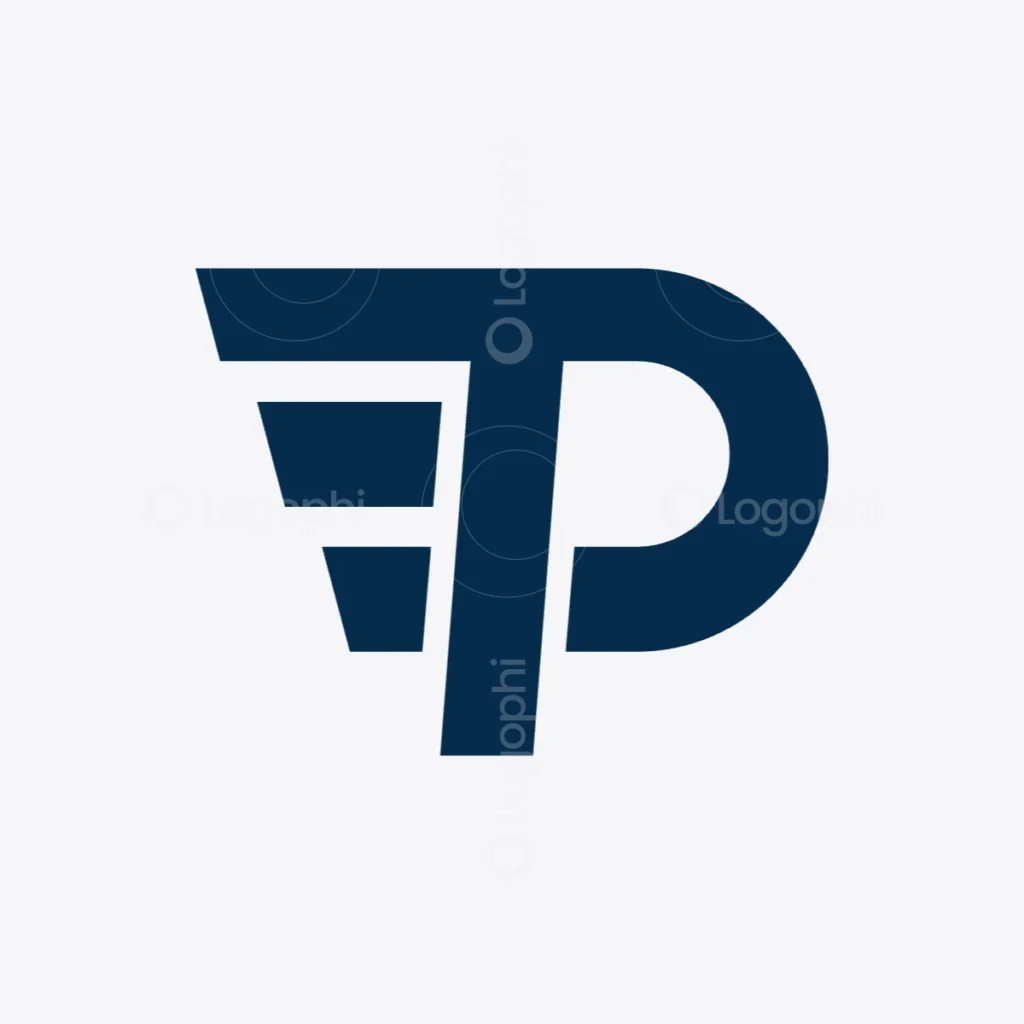 original color pt speed logo for sale
